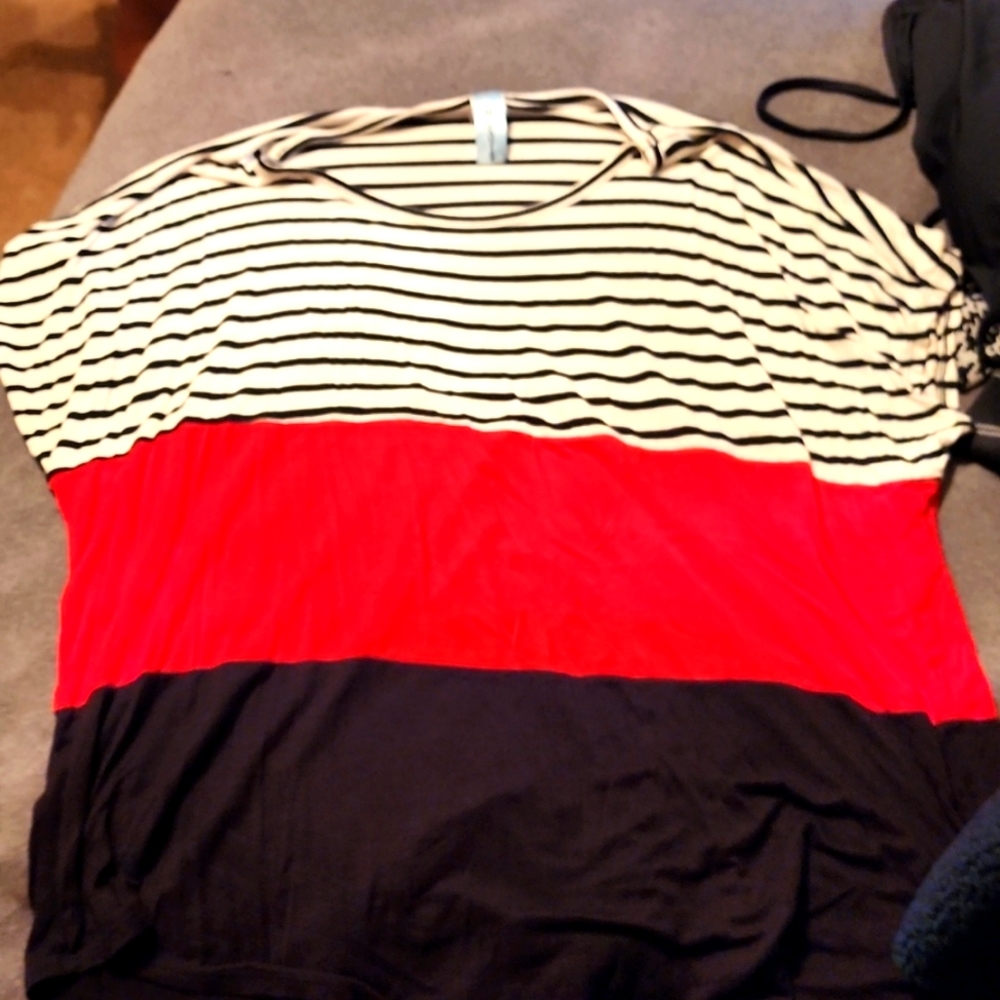 3xtop